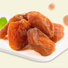 Uzbekistan natural and dried apricot fruit dry fruits